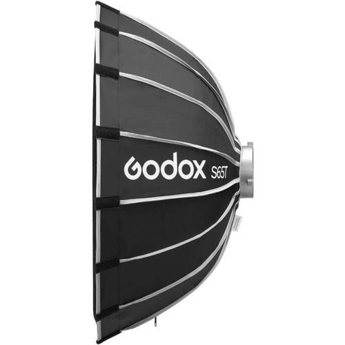 s65t grid softbox 25 6 for grid s65t 2