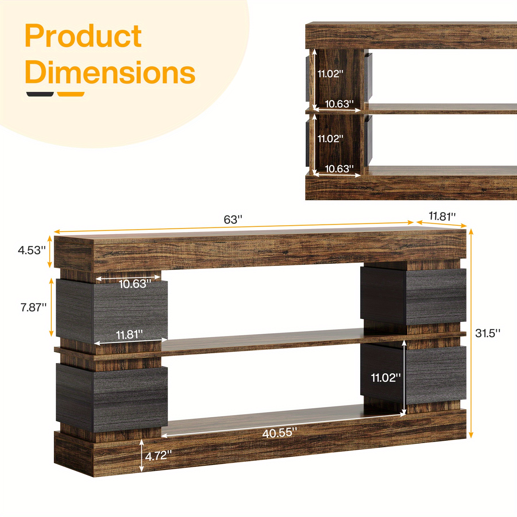 b91a84482957414a9f769ab96a2320d2-goods.jpeg b91a84482957414a9f769ab96a2320d2 goods