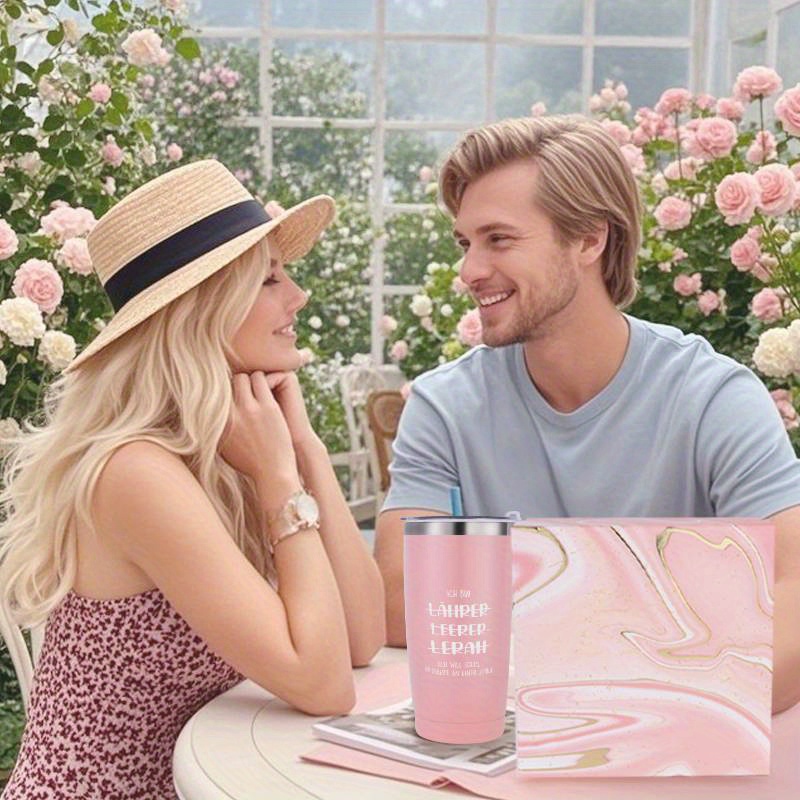 8 komada Njemački učiteljski humor tematska košara za žene, Poklon set za rođendan, Košarica s više predmeta, Spa poklon paket za najbolju prijateljicu i sestru, Poklon za djevojku, suprugu ili majku – Set za spa opremu