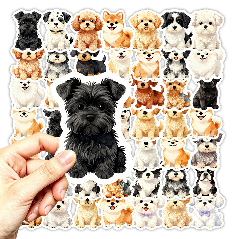 TEMU 50pcs Cute Stickers.bike Stickers.bike Gear Stickers.for Journal Phone Case Luggage Laptop Guitar Skateboard Backpack Decor.cycling Decals.