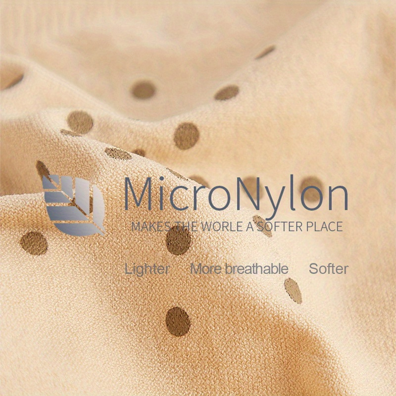 1pc Women's High Waist Shapewear Panties - Seamless Butt Lifting Tummy Control Slimming Underwear with Ruching Detailing, Postpartum Recovery & All-Season Wear, Solid Color Casual Style, Tummy Control Panties, Snug Fit Underwear