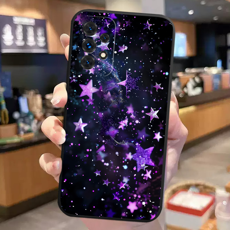 TEMU Phone Case Cover