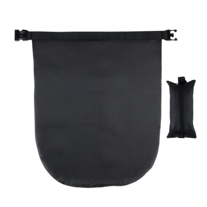 changeable patio umbrellas Stylish, Not-Basic for $100 or Less b2b-schau-fall-2026 allowing you to enjoy Temperature:40º F Motorcycle Helmets available at