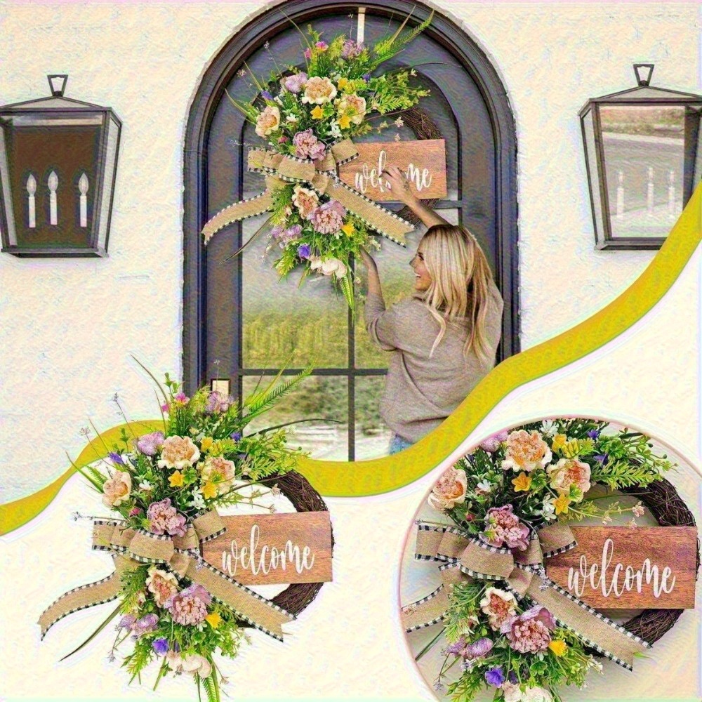 mini küchenset Miniatur-Küchen-Set: Echtes Kochgeschirr, interaktives Spielzeug (40x30x30 cm) zweistufige Etagere