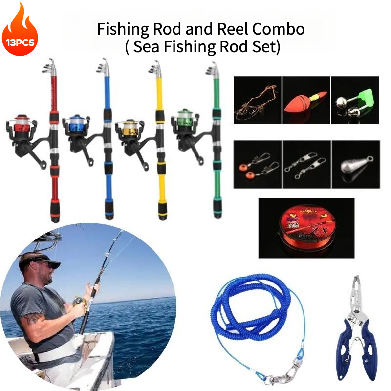 2 hook fishing hook J Hook S.S main image 1