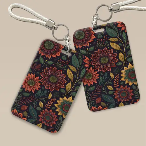 sleeves for greeting cards - Oman sleeves for greeting cards - Oman