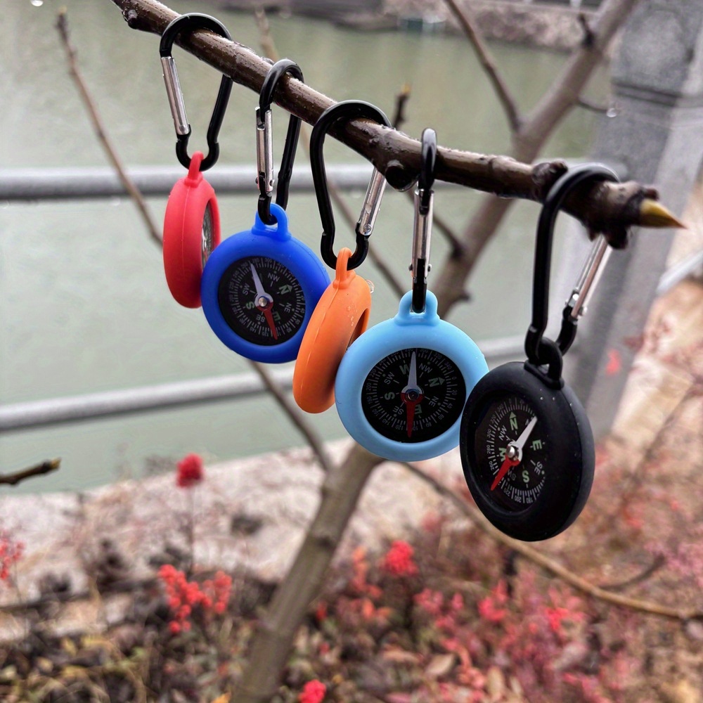 cat fishing hooks Amazon.com : Circle Hooks Saltwater, Fishing Hooks Freshwater, Catfish Rig, Catfish  Hooks, Drop Shot Hooks, Catfishing Equipment : Sports & Outdoors