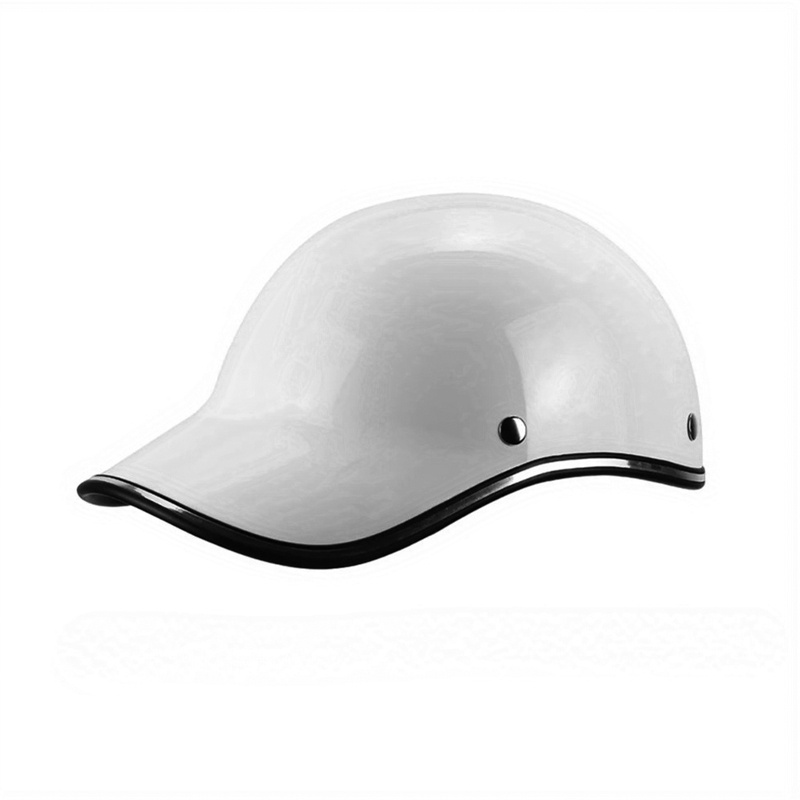 TEMU Bicycle Helmet Men's And Women's Cycling Helmet Lightweight Bicycle Scooter Adult Cycling Safety Helmet