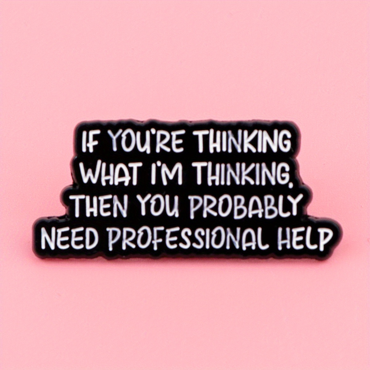 Lapel Enamel Pins And Brooches | Cool Decoration For Backpacks And Bags, Alloy Material