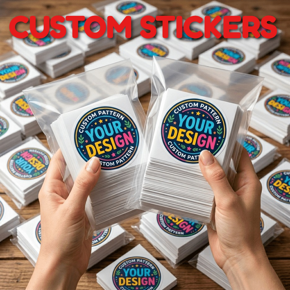 TEMU 0.5"/1"/1.5"/2"/2.5"/3"/3.5"/4" Stickers - Personalized Identification Labels, Custom Inch-sized Label Stickers. Suitable For Various Occasions,