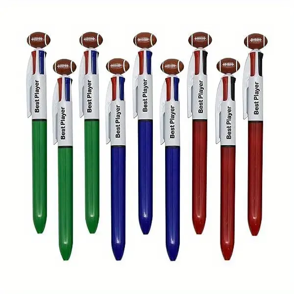 12pcs cute dog rollerball gel pen novelty retractable animal pens cartoon tongue out puppy quick drying black ink for school party office, cute pens bulk, pens, cute gel pens, notetaking pens, school supplies, , whimsical writing tools, smooth ink flow, durable construction, gift , stationery collectors Product details 9