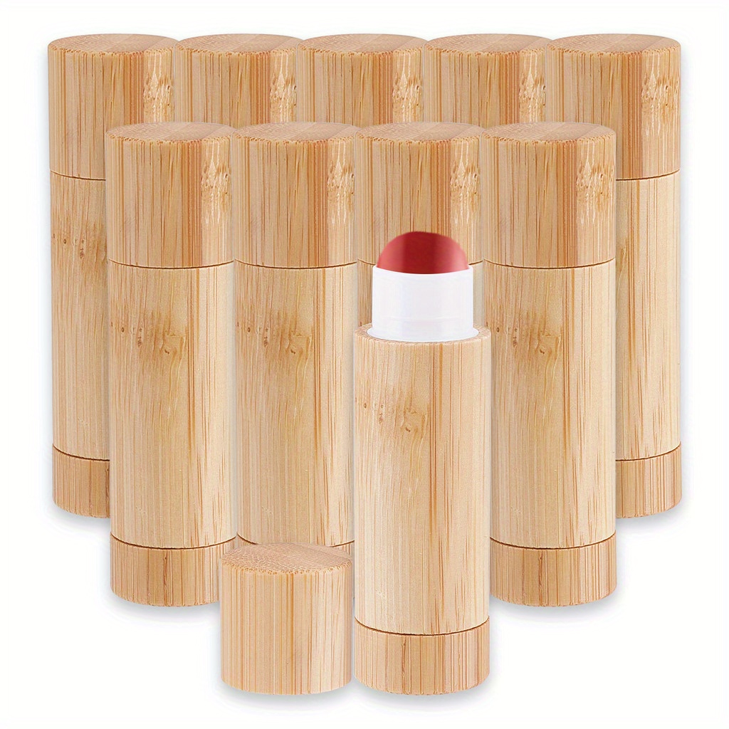 bambus holzbretter kaufen Holz-Serviersteak-Bambusbretter