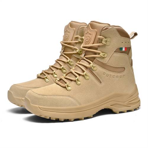 photo de l'article chaussures de sport pour femme, de haute qualité et antidérapantes, chaussures décontractées, chaussures dextérieur, chaussures de randonnée air