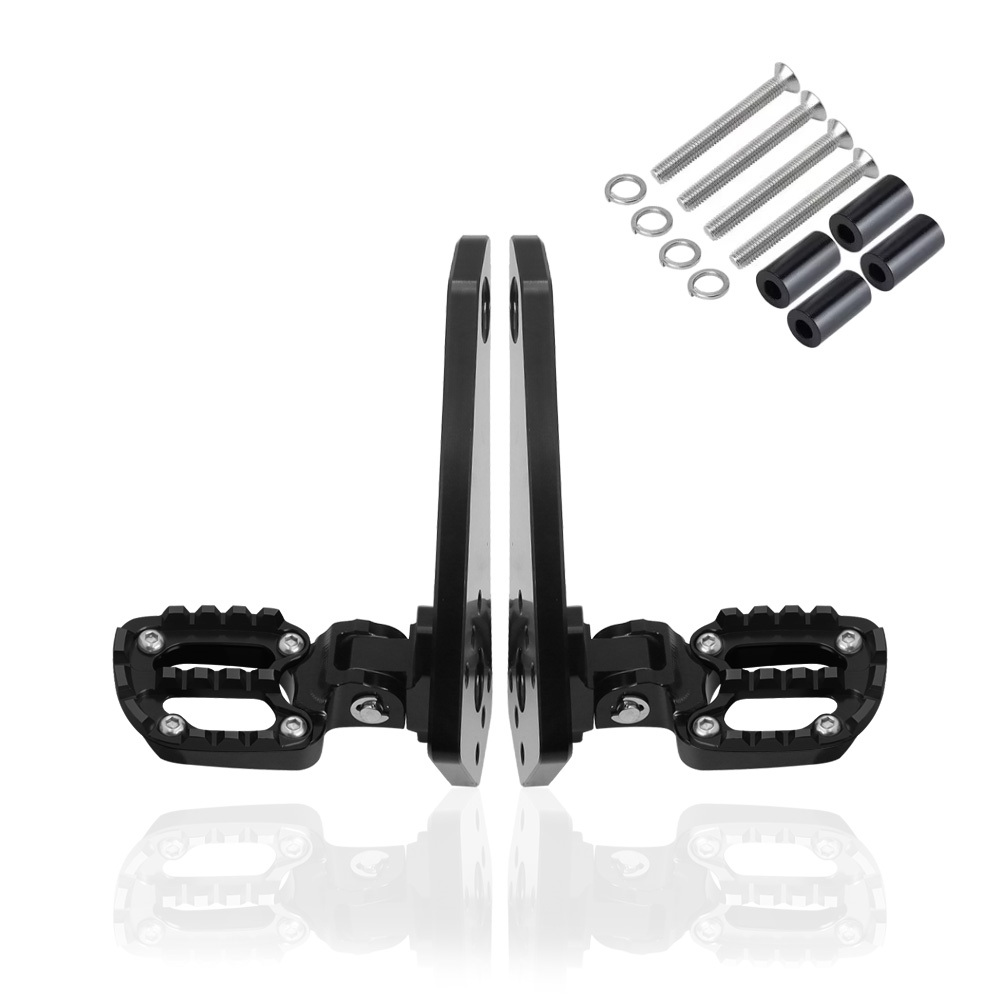 item picture for honda x adv 750 xadv 750 xadv750 2025 2024 2022 2023 2021   rest  rest  pegs passenger   pedal foldable  rest