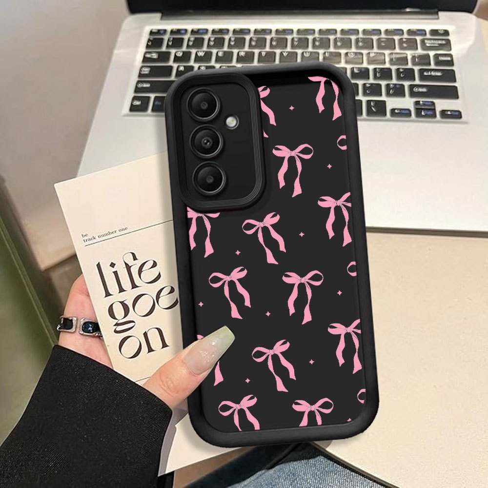 iphone x phone cases Phone Cases