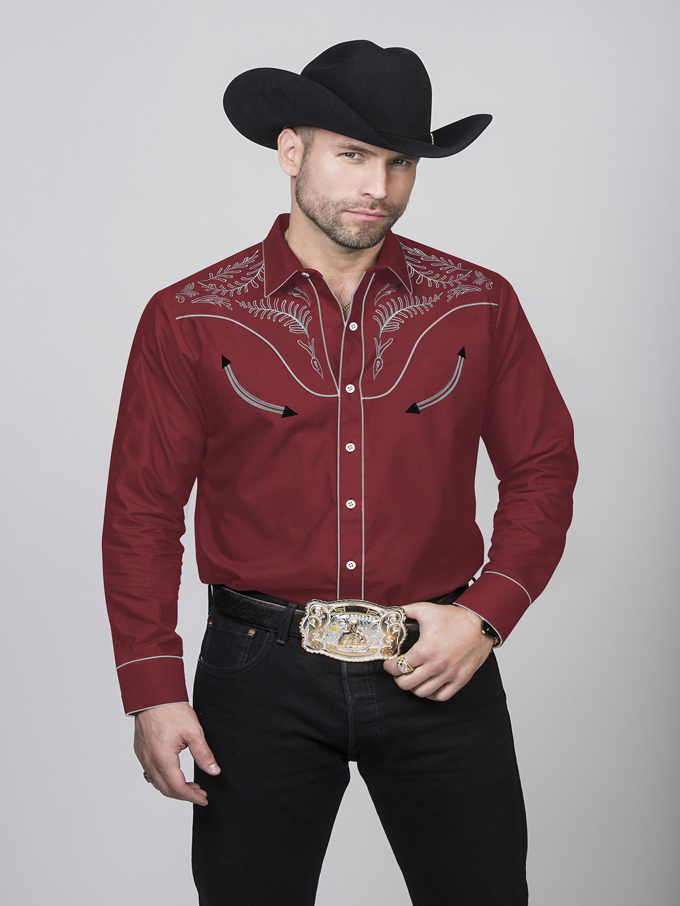 Cowboy Western shirt M カウボーイウエスタンシャツ 楽天市場】WRANGLER ラングラー ツイルシャツ ウエスタンシャツ