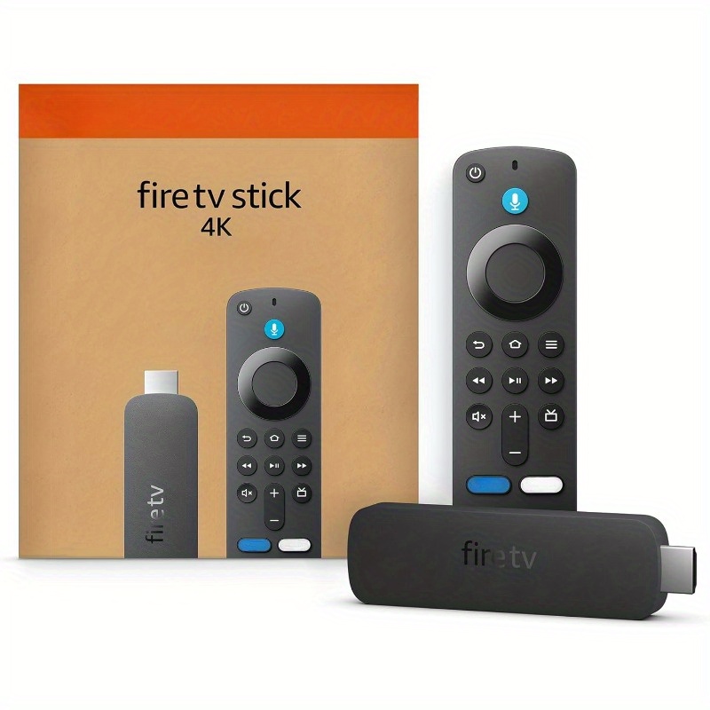 Amazon Fire Iptv Extreme Pro Firestick The Best Iptv App 2021 Best
