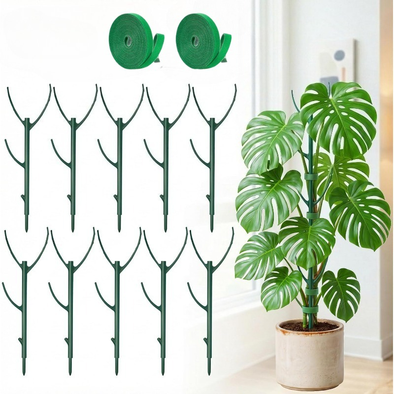 hanging baskets for planting Elegance Hanging Basket - Large 41cm main image 1