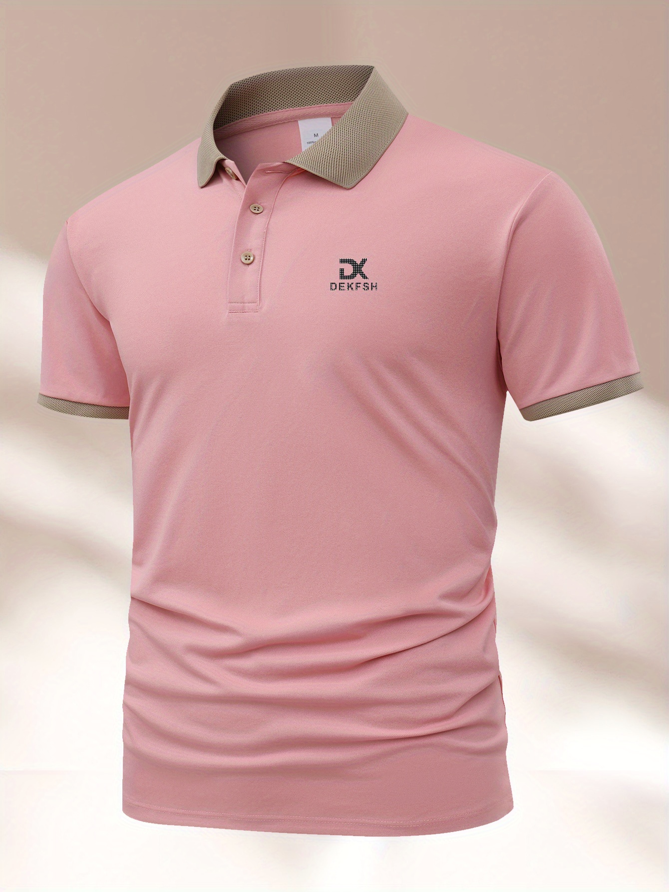 Limited | Morelle Design, image size:800x1066