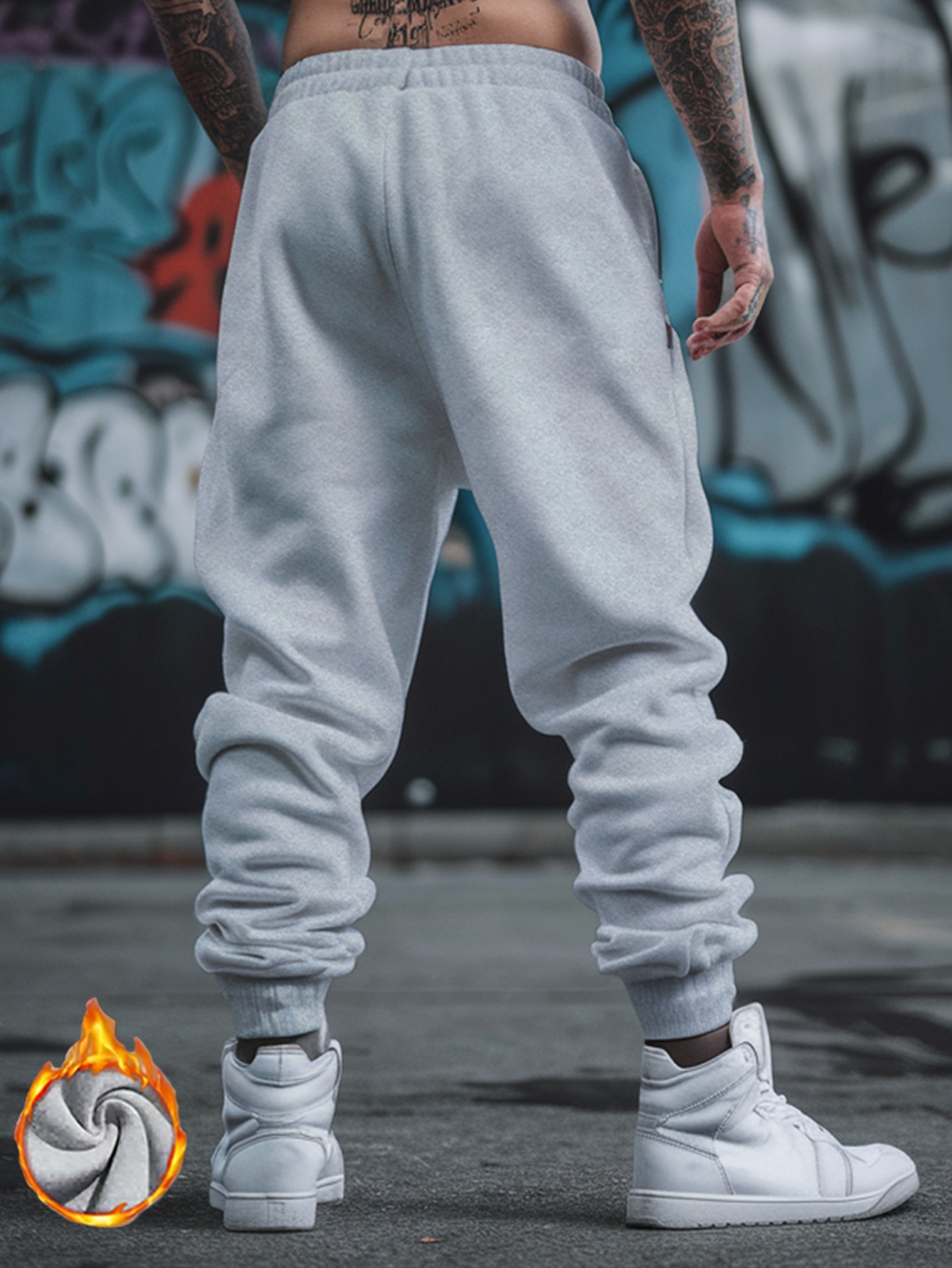 ubicado en ohio sudaderas hombres adolescentes Temu Dominican