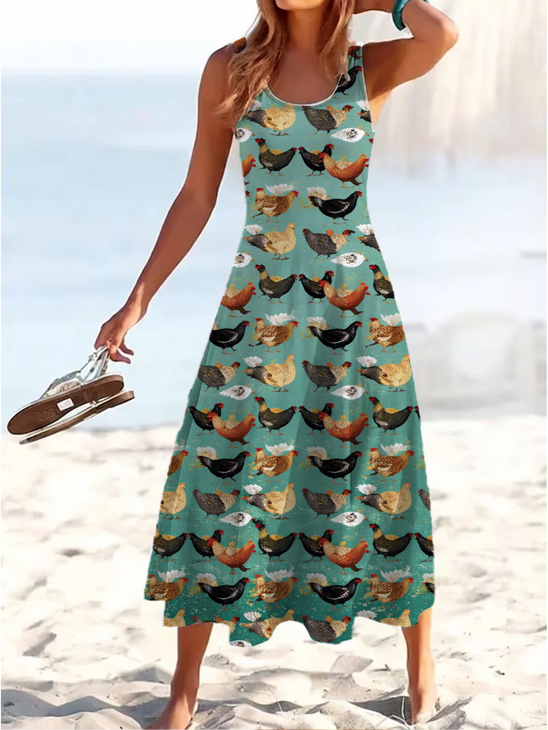 graduation dress winter Custom Made Graduation Dresses/Short Party Elegant Cocktail Dresses Gold / 16