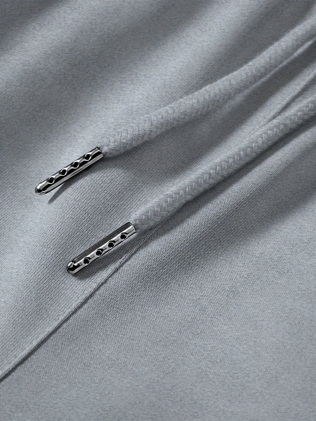 Temu Produkt - Miniatyr 32