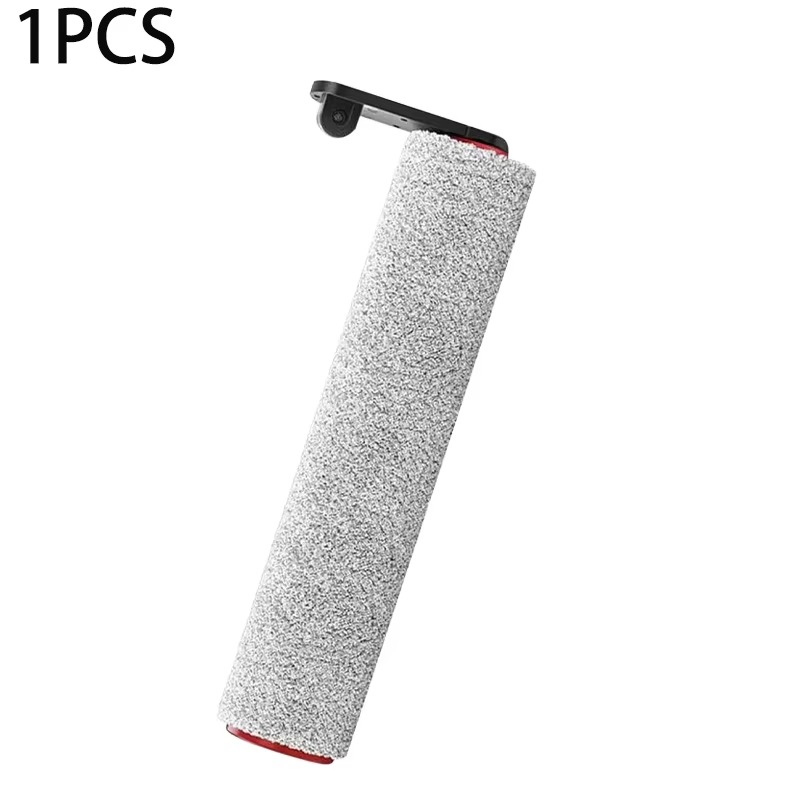 TEMU per / H12 Dual / H12 Plus / H13 Pro / M13 Beta / G10pro Parti Accessori Hepa Spazzola a Rullo Morbida Filtro