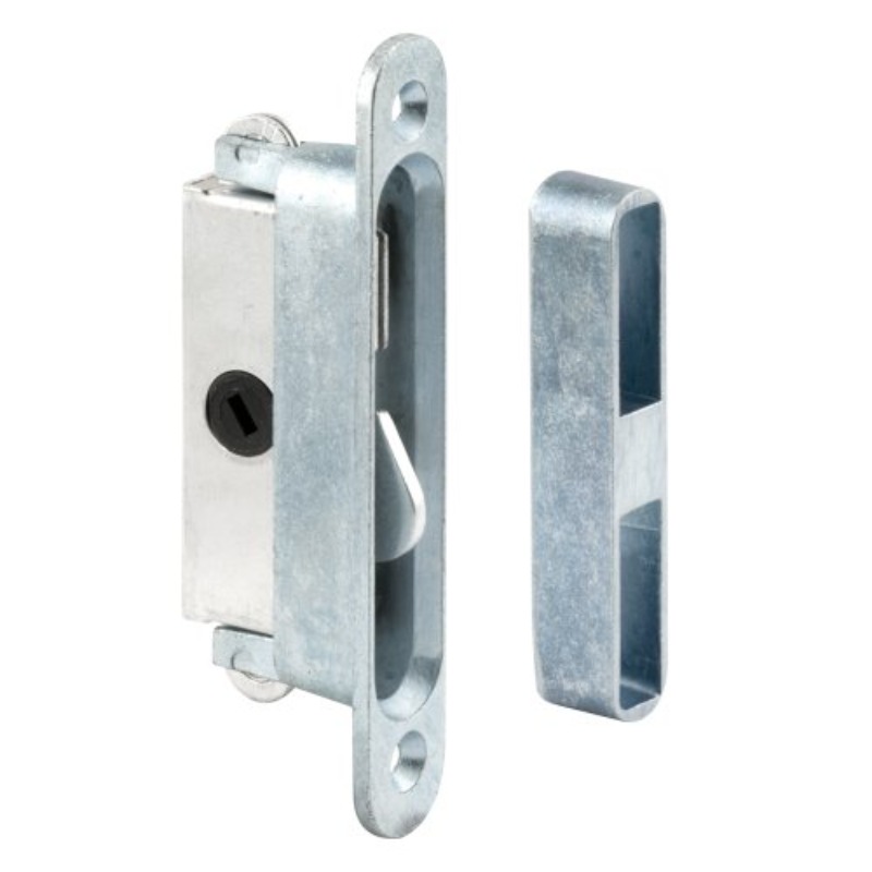   e2079 heavy duty sliding door   set manual lock mechanism plated hook housing compatible with   doors wood sliding doors commercial residential use lock   privacy sliding door lock door locks for front door with handle front door lock door and window lock door lock for room lock for gate lock for   door locks and  es   door lock door and window locks lock for the door lock for door heavy duty door