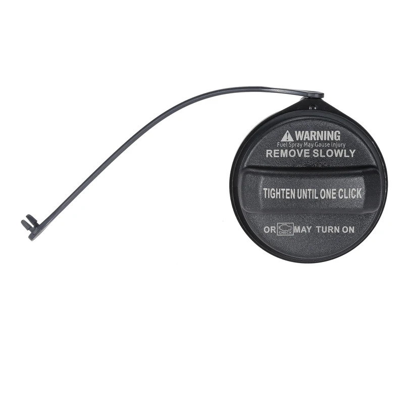 TEMU Bouchon de Réservoir d'Essence pour Hyundai Elantra Sonata Santa Fe Accent Azera Tucson Veracruz 2004-2019 31010-3L600 310103L600