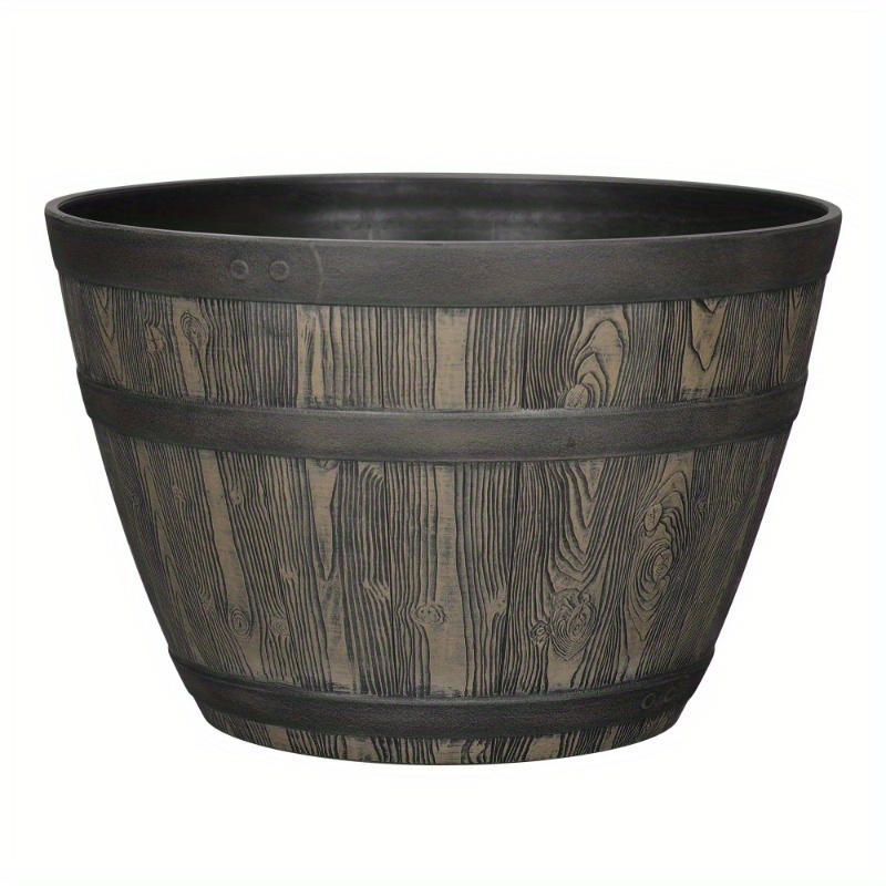 Plant & Herb Growing Kits