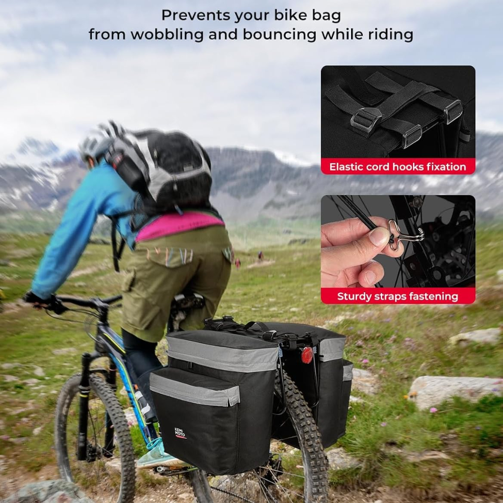 double pedal drum OffSet Eclipse Bass Rucksack-Taschen 2-in-1 Third Layer:No position Beater Stroke Adjustment gebraucht trekking fahrrad Advanced