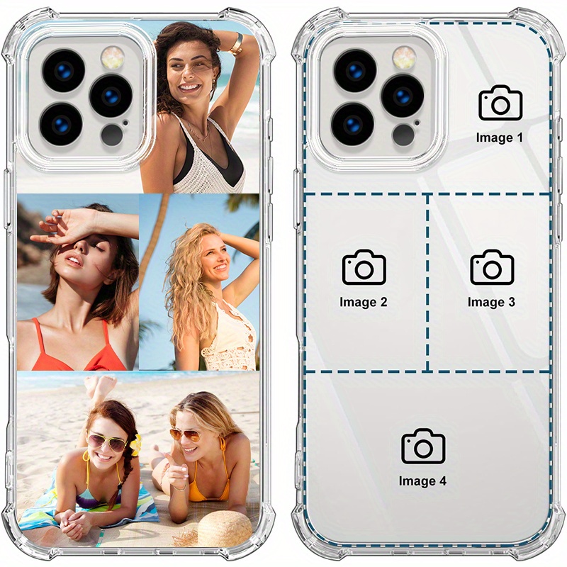 P30 Lite Huawei P30 Pro Louis Vuitton Case 3F 新品同様品 ヴィトン