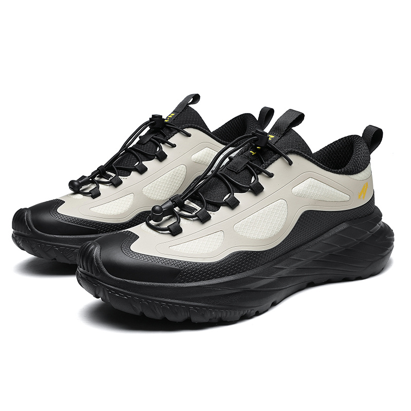 New Lightweight Casual Men's Sports Running Shoes