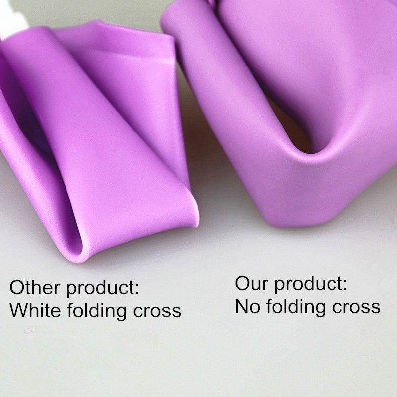 Leak-Proof PVC Portable Female Urination Device - Spill-Proof Funnel Cup for Outdoor, Travel, Camping, Hiking - Reusable Personal Urinal Storage Bag