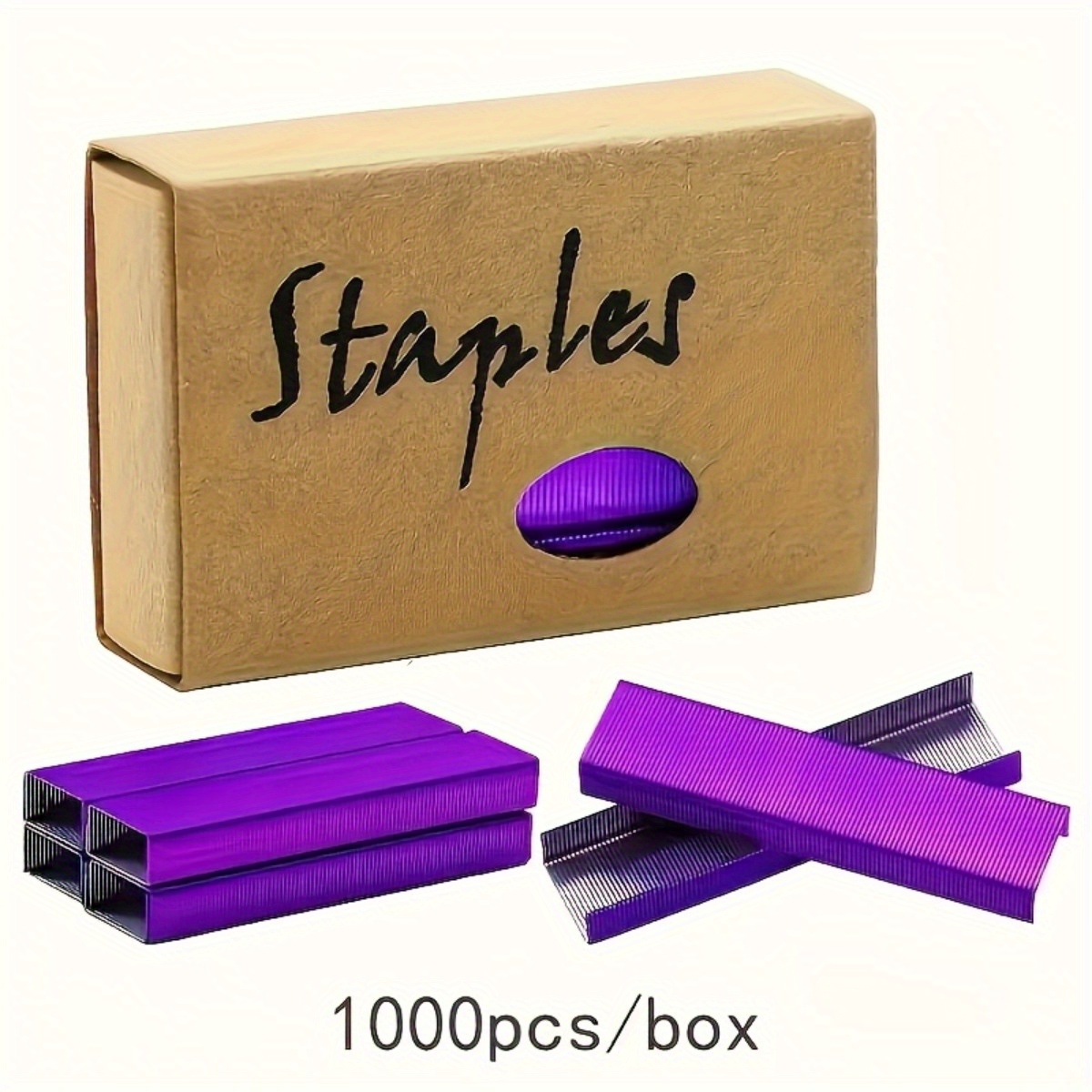 TEMU Colorful - , Documents, And Books For Staff And Students - Vibrant Desktop Organizing, Office Supplies