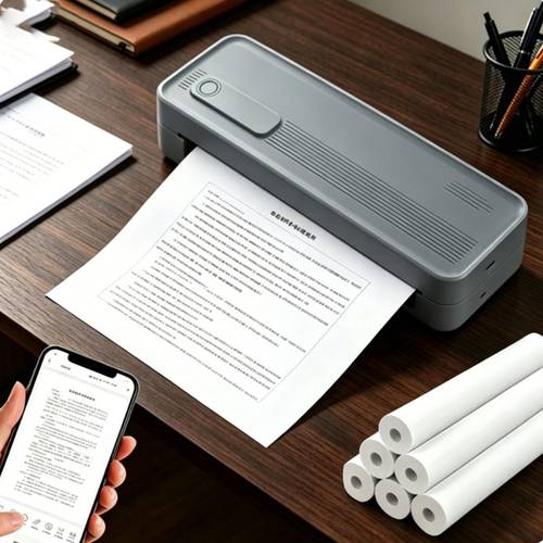printer and additions self thermal paper printing for mini printers photo stickers and labels torn copy paper multi paper printing paper