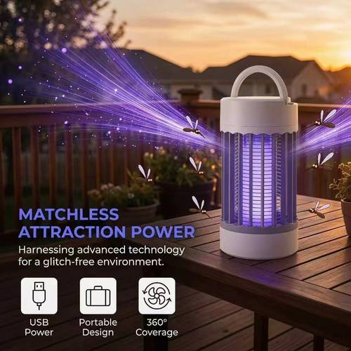 mini portable usb plug in mosquito coil lamp lightweight and portable easy to carry during travel s silently with no noise to disturb sleep a practical tool for repelling and eliminating mosquitoes in summer