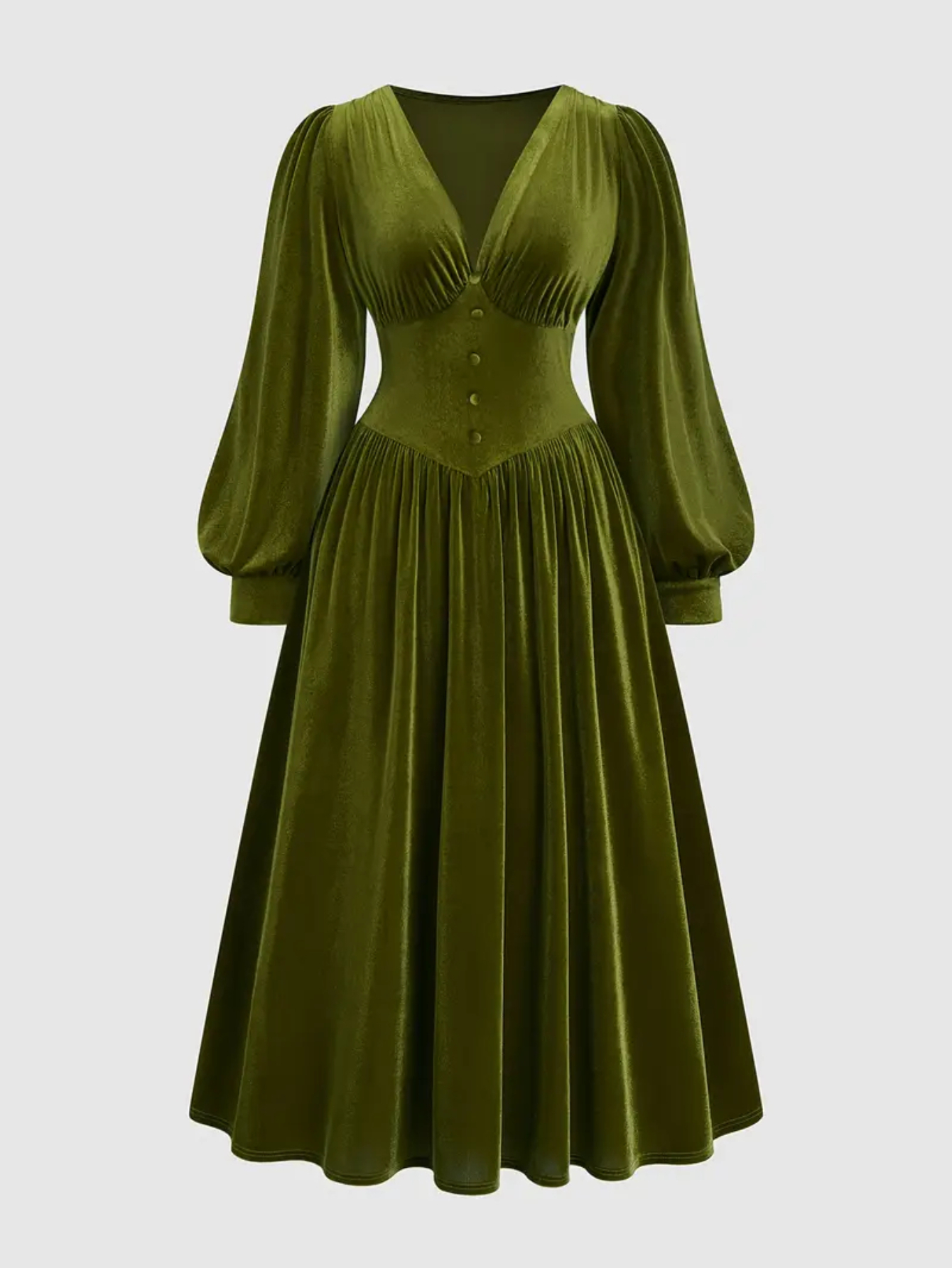 neon yellow dress Lulu Neon Dress