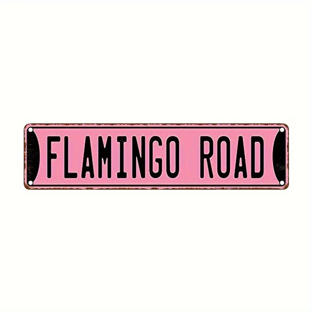 TEMU 2d Flat - 2d Plane Wooden Sign, - Uv Printed Decorative Art, Suitable For Home And Holiday Decoration, Universal, No Electricity Required,