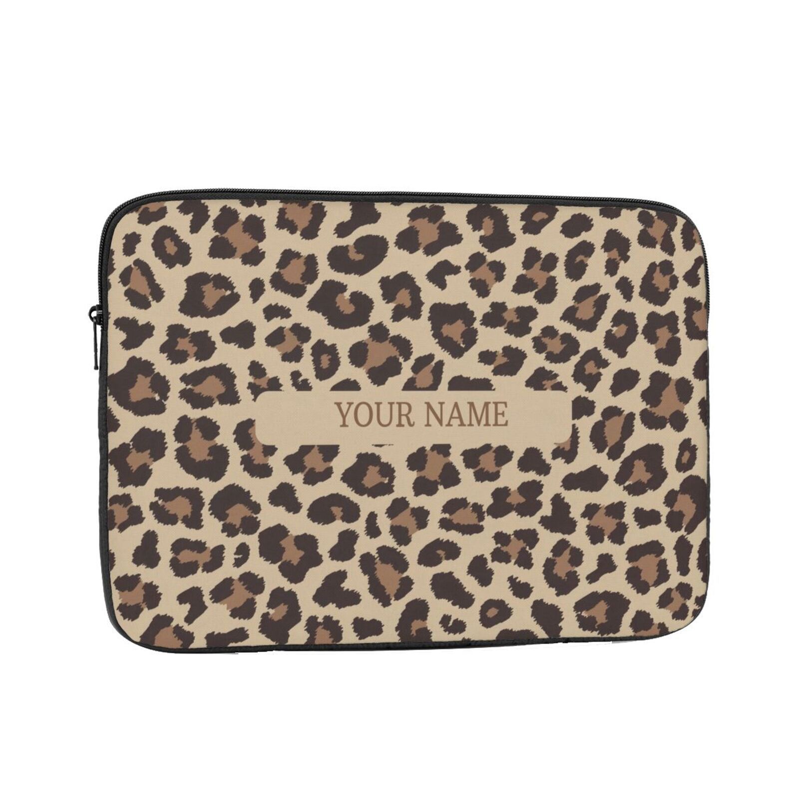 TEMU Personalized Cases With Text, Custom Name Laptop Cases, Pro Cases, , Laptop Cases, Laptop Cases For Her, Laptop Cases For Him Latest Models,