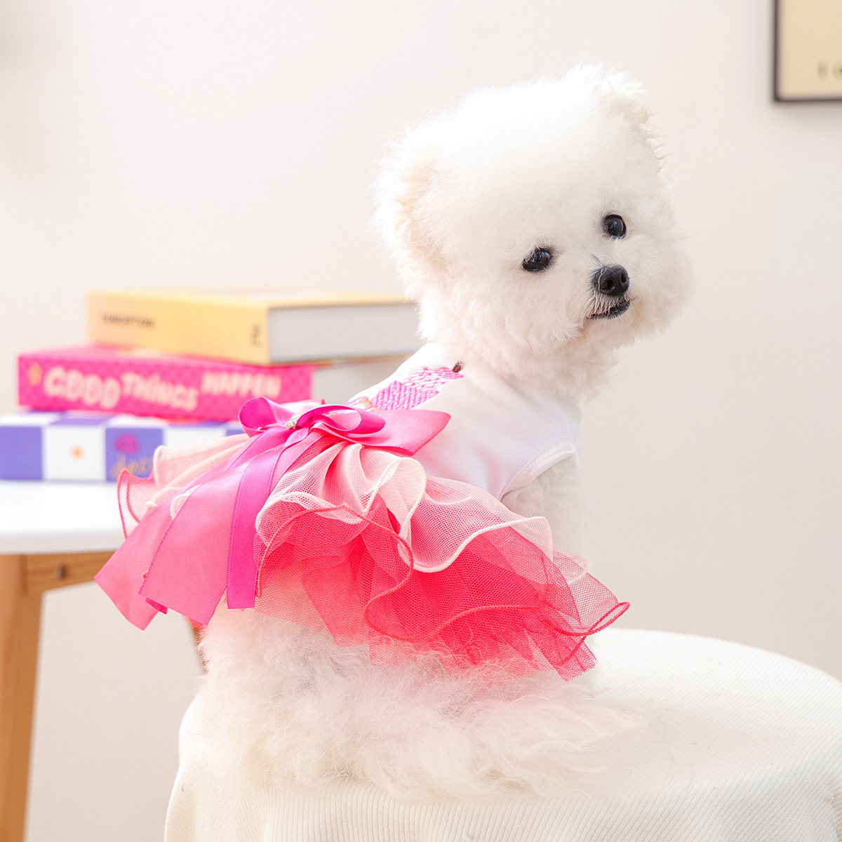 happy dog clothes festive outfits - Temu Cyprus