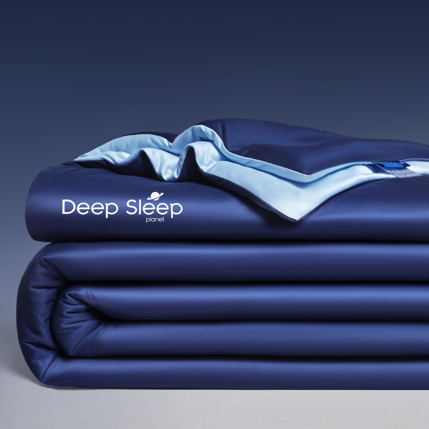 A Cooling Cotton Summer Quilt with Constant Temperature Control for Deep Sleep, an Air-conditioned Summer Quilt for Home Use, a Lightweight Quilt