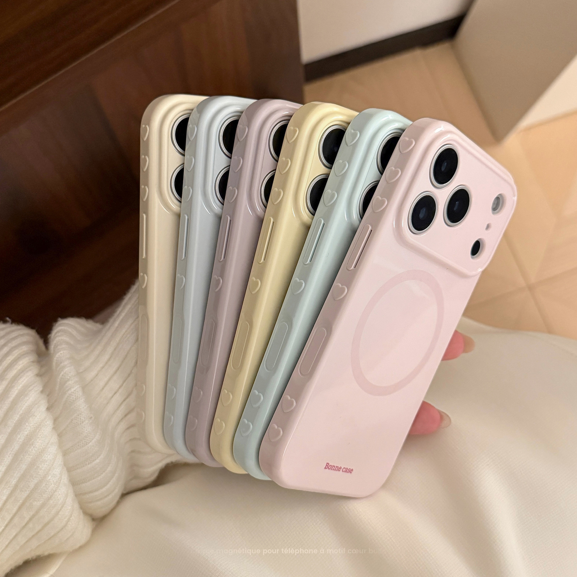 phone case solid color magnetic case for   iphone 17 pro max iphone 16 pro max   soft case for iphone 13 simple instagram   for iphone 15 14 12 11