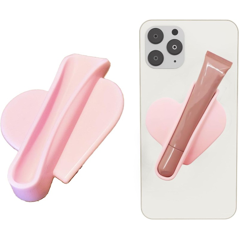 pink striped phone case Pink Stripe Printed Phone Case | iPhone Accessories
