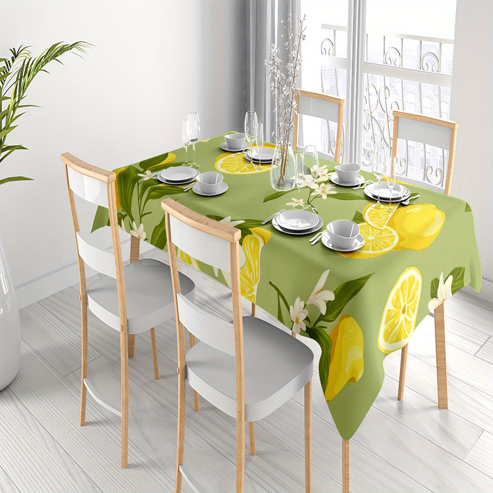 balkon pflanzgefäße Vercony Pflanzkasten – der ideale Balkonkasten Größe:35 x 29 cm
