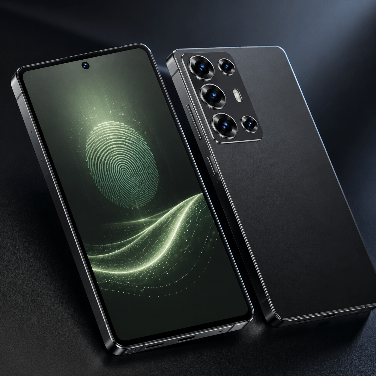 backup device unlocked factory 6 8 hd large display 4gb 64gb   fingerprint recognition   cameras   case screen film Product details 0