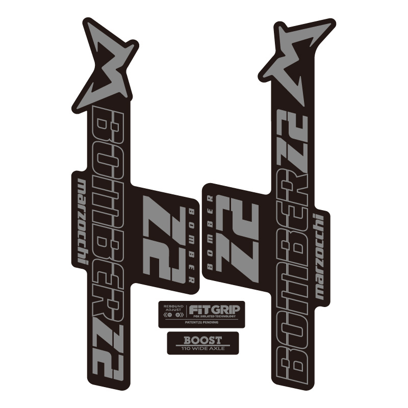 TEMU 2d Flat Stickers Are Just Stickers Motorcycle Helmet Sticker