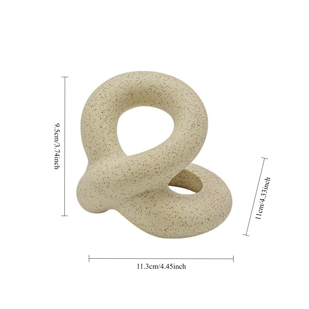 1pc Nordic Light Luxury Travertine-Patterned Toothbrush Holder—An Elegant Bathroom Organizer Designed Specifically for Vanity Countertops, Perfect for Storing Toothbrushes And Various Oral Care Additions
