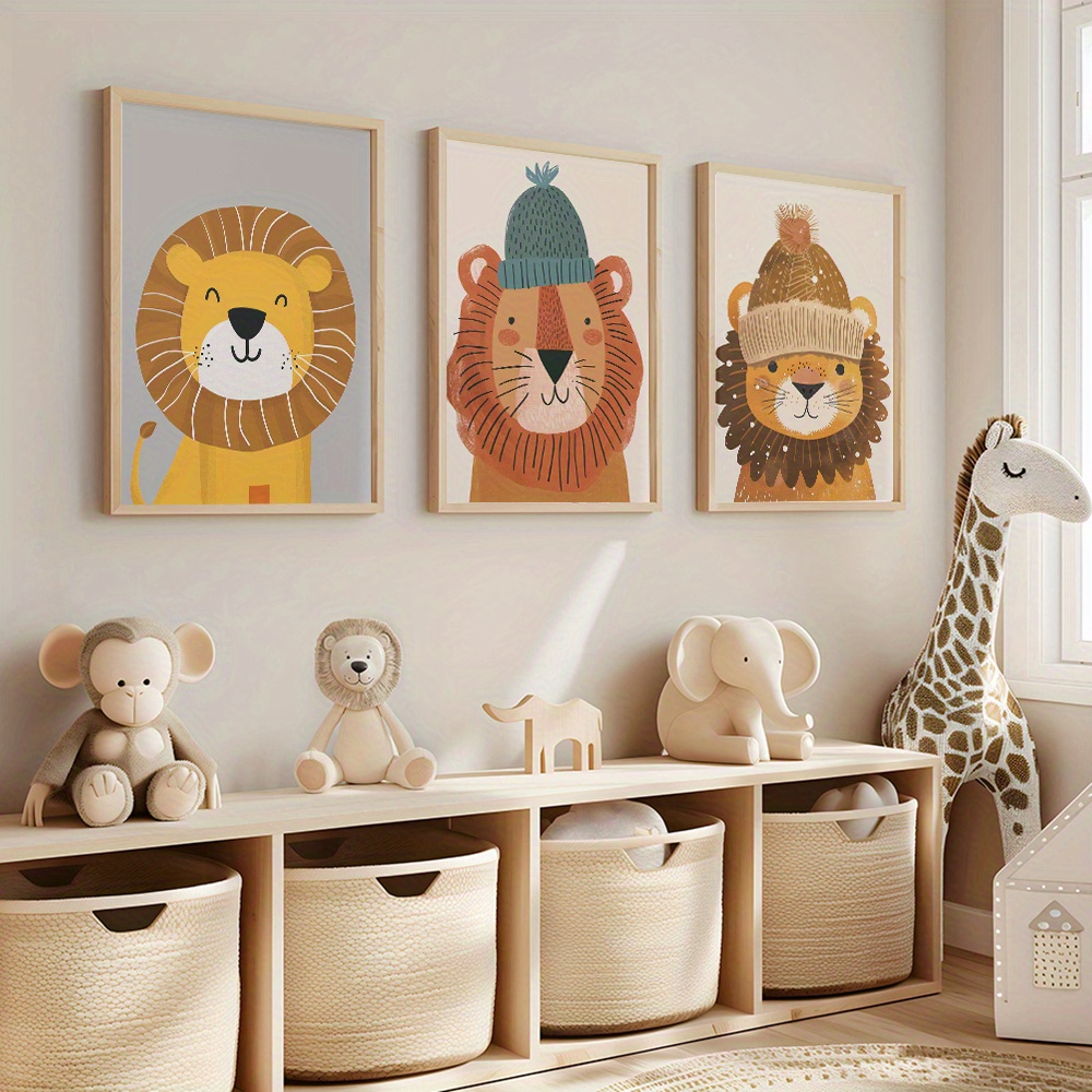 schlafzimmerdekoration für kinder - Temu Deutschland, image size:1000x1000