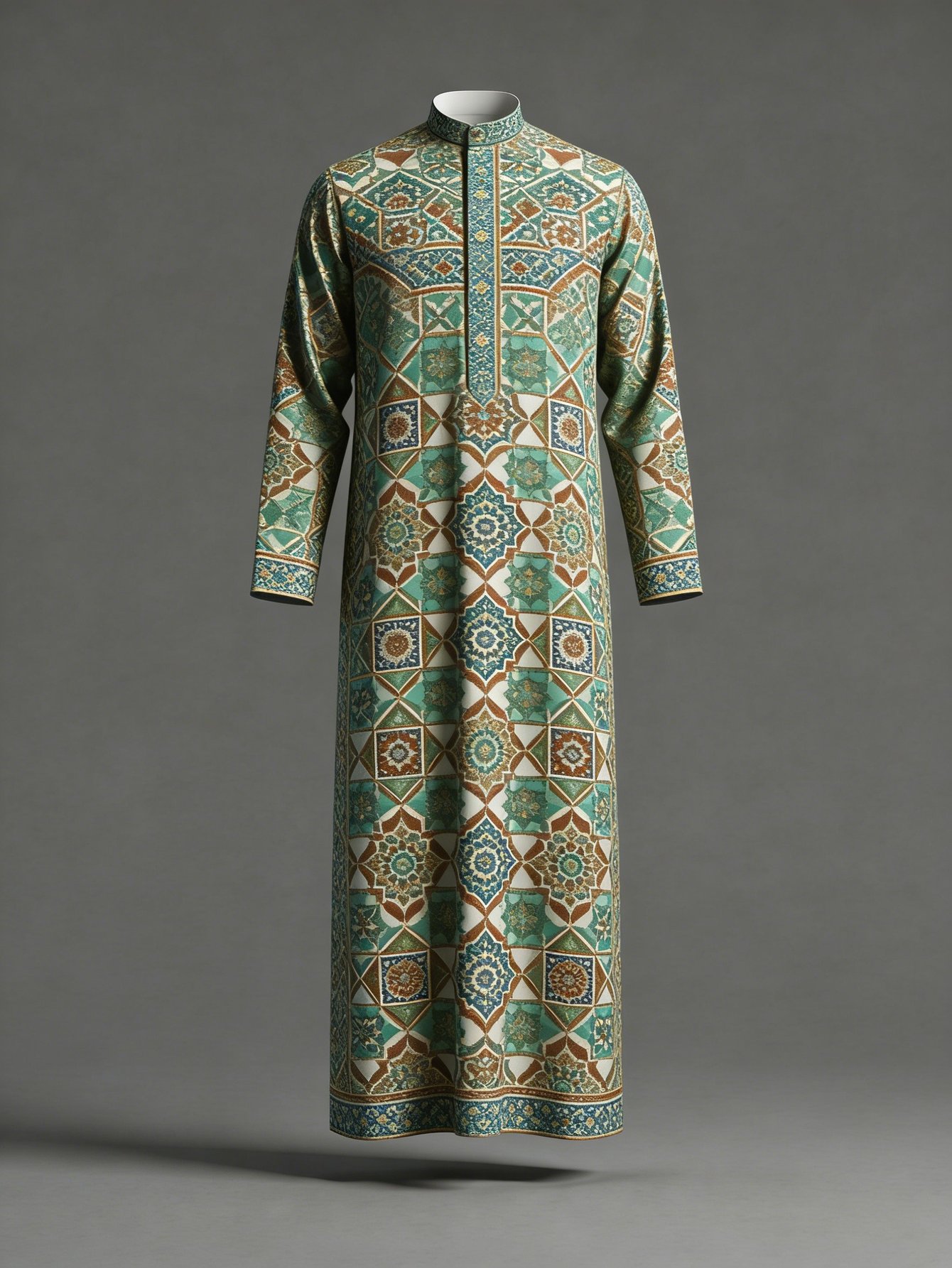 chinese dress ladies Purple Dragon o Di for Men